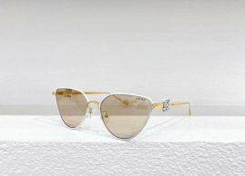 Picture of Loewe Sunglasses _SKUfw49212190fw